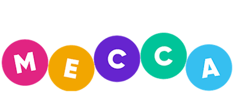 Mecca Bingo Logo